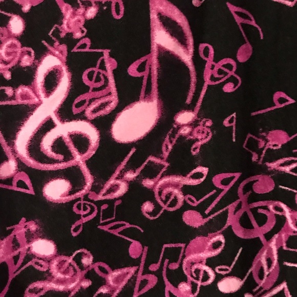 Leggings - Picture 4 of 4